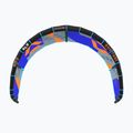 Χαρταετός Kitesurfing DUOTONE Neo SLS 2024 royal blue/orange 2