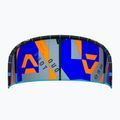 Χαρταετός Kitesurfing DUOTONE Neo SLS 2024 royal blue/orange 6