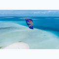 Χαρταετός Kitesurfing DUOTONE Neo SLS 2024 royal blue/orange 8