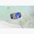 Χαρταετός Kitesurfing DUOTONE Neo SLS 2024 royal blue/orange 9