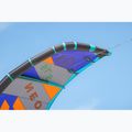 Χαρταετός Kitesurfing DUOTONE Neo SLS 2024 royal blue/orange 10