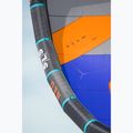 Χαρταετός Kitesurfing DUOTONE Neo SLS 2024 royal blue/orange 12