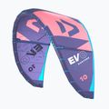 Kitesurfing χαρταετός DUOTONE Evo 2024 coral/heron