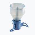 GSI Outdoors Coffee Rocket καφετιέρα μπλε 79483