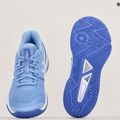 ASICS γυναικεία παπούτσια χάντμπολ Gel-Tactic 12 ανοιχτό ζαφείρι/λευκό 9