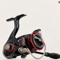 Daiwa 21 Ballistic MQ LT περιστρεφόμενη μπομπίνα 6