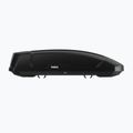 Thule Force XT κουτί οροφής μαύρο 635700 2