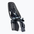 Thule Yepp Nexxt Maxi γκρι 12080222 κάθισμα ποδηλάτου πίσω πλαισίου