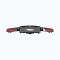 Thule Epos 2Bike 13pin σχάρα ζεύξης μαύρο 978100 4