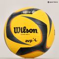 Wilson AVP ARX Game μπιτς βόλεϊ WTH00010XB 5