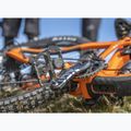 Μαύρα πεντάλ ποδηλάτου Magped Enduro 2 150Nm 6