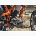 Μαύρα πεντάλ ποδηλάτου Magped Enduro 2 150Nm 9