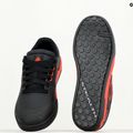 Ανδρικά παπούτσια ποδηλασίας adidas FIVE TEN Freerider Pro core black/core black/ftwr white 13