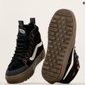 Παπούτσια Vans UA SK8-Hi MTE-2 khaki/black 9