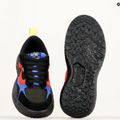 Παπούτσια Vans MTE UltraRange Neo VR3 black/multi 9