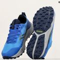 Ανδρικά παπούτσια τρεξίματος Saucony Xodus Ultra 2 superblue/night 9