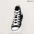 Sneakers Converse Chuck Taylor All Star Classic Hi M9160C black 9