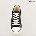 Γυναικεία sneakers BIG STAR NN274234 μαύρο 10