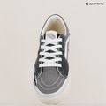 Παπούτσια Vans SK8-Low Reconstruct grey 10