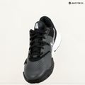 Ανδρικά παπούτσια τένις Nike Court Lite 4 Clay black/white 9