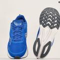 Ανδρικά παπούτσια τρεξίματος Saucony Axon 3 cobalt/silver 9