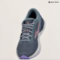 Γυναικεία παπούτσια τρεξίματος Mizuno Wave Revolt 3 sweather/h-vpink/ppunch 9