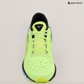 Ανδρικά παπούτσια τρεξίματος Mizuno Wave Sky 6 neo lime skywriting/black 9