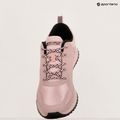 Γυναικεία παπούτσια SKECHERS Bobs Squad 3 Star Flight blush 14