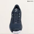 HEAD ανδρικά παπούτσια τένις Sprint Team 3.5 Clay blueberry/white 10