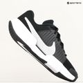 Γυναικεία παπούτσια τένις Nike Zoom GP Challenge Pro Clay black/white 9