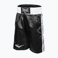 Ανδρικό σορτς προπόνησης Everlast Trunks Pro black/white