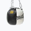 Everlast 1910 Headhunter Bag μαύρο και άσπρο 5820 5