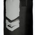 Παιδικό σετ πυγμαχίας Everlast Prospect 2 Heavy Bag black/grey 4