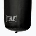 Παιδικό σετ πυγμαχίας Everlast Prospect 2 Heavy Bag black/grey 5