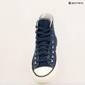 Sneakers Converse Chuck Taylor All Star Pro Suede Hi A06649C navy/egret/black 9