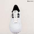 Ανδρικά παπούτσια τένις HEAD Sprint Pro 3.5 Clay white/black 9