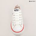 Γυναικεία παπούτσια Lee Cooper LCW-22-31-0875 white 10