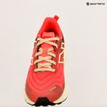 Γυναικεία παπούτσια τρεξίματος New Balance FuelCell Venym gulf red 9