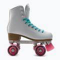 Γυναικείο IMPALA Quad Skate λευκό IMPROLLER1 3