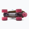 Γυναικείο IMPALA Quad Skate λευκό IMPROLLER1 5