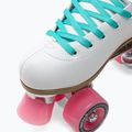 Γυναικείο IMPALA Quad Skate λευκό IMPROLLER1 6