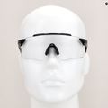 Γυαλιά ηλίου Smith Ruckus black/photochromic clear to gray 8