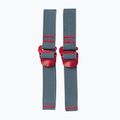 Ιμάντας στερέωσης Sea to Summit Hook Release Accessory Strap red