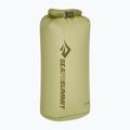 Sea to Summit Ultra-Sil Dry Bag 13L πράσινο ASG012021-050419