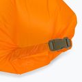 Sea to Summit Ultra-Sil Dry Bag 20L Κίτρινο ASG012021-060625 2