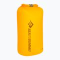 Sea to Summit Ultra-Sil Dry Bag 20L Κίτρινο ASG012021-060625 3