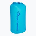 Sea to Summit Ultra-Sil Dry Bag 35L αδιάβροχη τσάντα μπλε ASG012021-070227 3