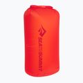 Sea to Summit Ultra-Sil Dry Bag 35L αδιάβροχη τσάντα πορτοκαλί ASG012021-070828 3