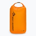 Sea to Summit Ultra-Sil Dry Bag 35L κίτρινο ASG012021-070630 αδιάβροχη τσάντα