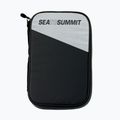 Sea to Summit Ταξιδιωτικό πορτοφόλι RFID M γκρι